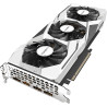Gigabyte GeForce RTX 2060 Super 8GB Gaming Graphics Card