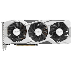 Gigabyte GeForce RTX 2060 Super 8GB Gaming Graphics Card