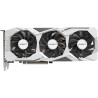 Gigabyte GeForce RTX 2060 Super 8GB Gaming Graphics Card