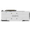 Gigabyte GeForce RTX 2060 Super 8GB Gaming Graphics Card