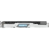 Gigabyte GeForce RTX 2060 Super 8GB Gaming Graphics Card