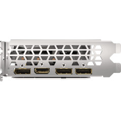 Gigabyte GeForce RTX 2060 Super 8GB Gaming Graphics Card
