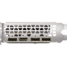 Gigabyte GeForce RTX 2060 Super 8GB Gaming Graphics Card