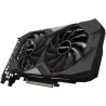 Gigabyte Radeon RX 5500 XT OC 8G Graphics Card - LHR