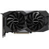 Gigabyte Radeon RX 5500 XT OC 8G Graphics Card - LHR