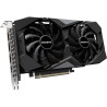 Gigabyte Radeon RX 5500 XT OC 8G Graphics Card - LHR