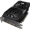 Gigabyte Radeon RX 5500 XT OC 8G Graphics Card - LHR