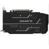 Gigabyte Radeon RX 5500 XT OC 8G Graphics Card - LHR