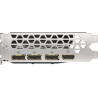 Gigabyte Radeon RX 5500 XT OC 8G Graphics Card - LHR