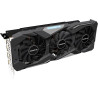 Gigabyte Radeon RX 5700 XT OC 8G Gaming Graphics Card