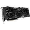 Gigabyte Radeon RX 5700 XT OC 8G Gaming Graphics Card