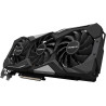 Gigabyte Radeon RX 5700 XT OC 8G Gaming Graphics Card