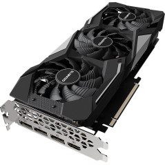 Gigabyte Radeon RX 5700 XT OC 8G Gaming Graphics Card