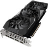 Gigabyte Radeon RX 5700 XT OC 8G Gaming Graphics Card