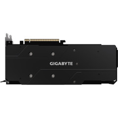 Gigabyte Radeon RX 5700 XT OC 8G Gaming Graphics Card