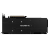 Gigabyte Radeon RX 5700 XT OC 8G Gaming Graphics Card