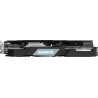 Gigabyte Radeon RX 5700 XT OC 8G Gaming Graphics Card