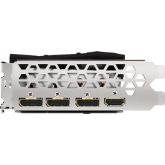Gigabyte Radeon RX 5700 XT OC 8G Gaming Graphics Card