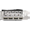 Gigabyte Radeon RX 5700 XT OC 8G Gaming Graphics Card