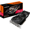 Gigabyte Radeon RX 5700 XT OC 8G Gaming Graphics Card