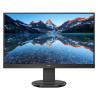 (Ex-Demo) Philips 273B9 27" Full HD 75Hz USB-C Docking IPS Monitor