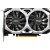 MSI VENTUS GeForce GTX 1650 OC 4G Graphics Card