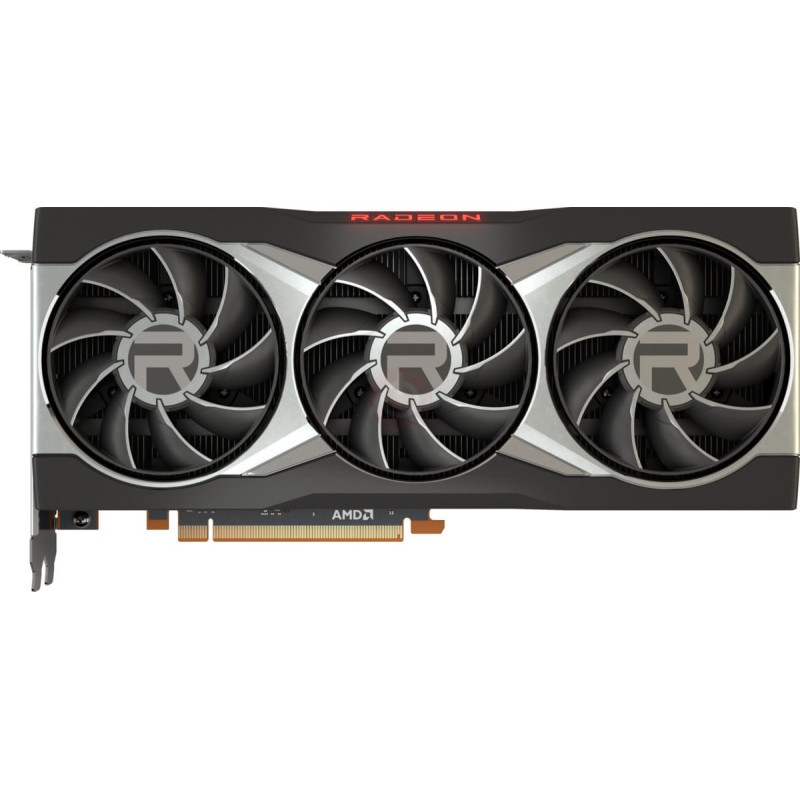 Gigabyte Radeon RX 6800 XT 16GC Graphics Card