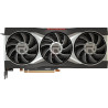 Gigabyte Radeon RX 6800 XT 16GC Graphics Card