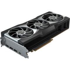 Gigabyte Radeon RX 6800 XT 16GC Graphics Card