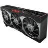 Gigabyte Radeon RX 6800 XT 16GC Graphics Card