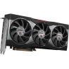 Gigabyte Radeon RX 6800 XT 16GC Graphics Card