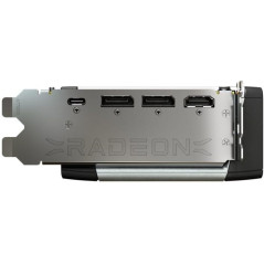 Gigabyte Radeon RX 6800 XT 16GC Graphics Card