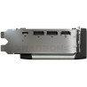 Gigabyte Radeon RX 6800 XT 16GC Graphics Card