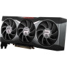 Gigabyte Radeon RX 6800 XT 16GC Graphics Card