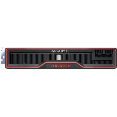 Gigabyte Radeon RX 6800 XT 16GC Graphics Card