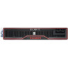 Gigabyte Radeon RX 6800 XT 16GC Graphics Card