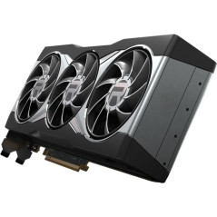 Gigabyte Radeon RX 6800 XT 16GC Graphics Card