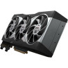 Gigabyte Radeon RX 6800 XT 16GC Graphics Card