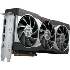 Gigabyte Radeon RX 6800 XT 16GC Graphics Card