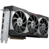 Gigabyte Radeon RX 6800 XT 16GC Graphics Card