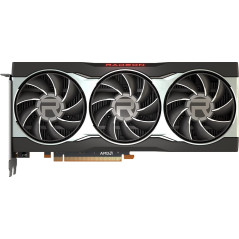 Gigabyte Radeon RX 6800 16GC Graphics Card