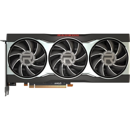 Gigabyte Radeon RX 6800 16GC Graphics Card