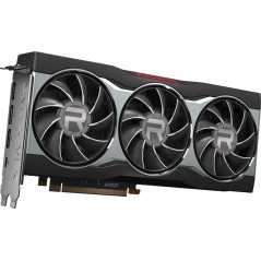 Gigabyte Radeon RX 6800 16GC Graphics Card