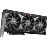 Gigabyte Radeon RX 6800 16GC Graphics Card