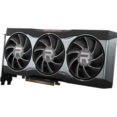 Gigabyte Radeon RX 6800 16GC Graphics Card