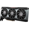 Gigabyte Radeon RX 6800 16GC Graphics Card