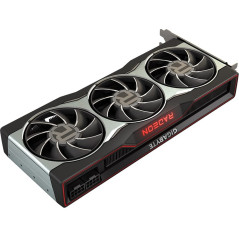 Gigabyte Radeon RX 6800 16GC Graphics Card