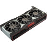 Gigabyte Radeon RX 6800 16GC Graphics Card