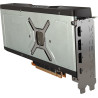 Gigabyte Radeon RX 6800 16GC Graphics Card