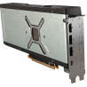 Gigabyte Radeon RX 6800 16GC Graphics Card